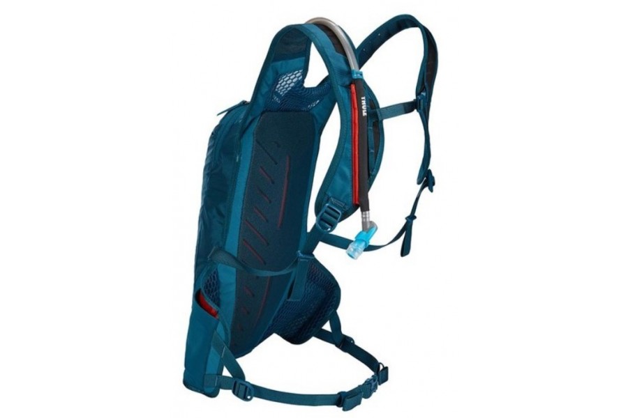 Mochila de Hidratación Thule Vital 6L | Moroccan