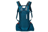 Mochila de Hidratación Thule Vital 6L | Moroccan
