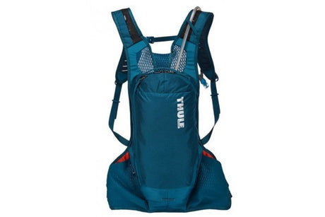Mochila de Hidratación Thule Vital 6L | Moroccan