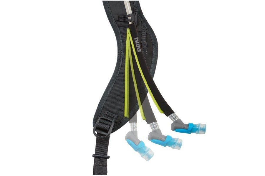 Mochila de Hidratación Thule Vital 6L | Moroccan