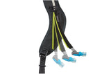 Mochila de Hidratación Thule Vital 6L | Moroccan