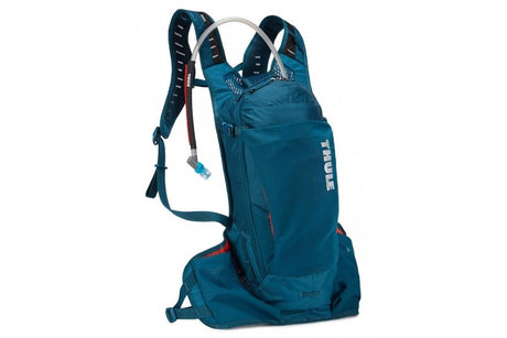Mochila de Hidratación Thule Vital 8L Moroccan