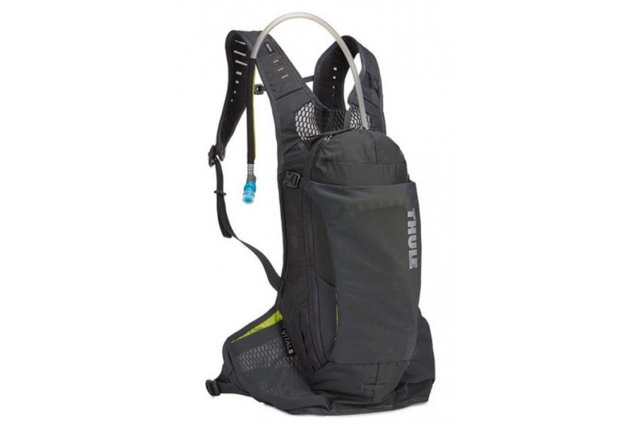 Mochila de Hidratación Thule Vital 8L | Obsidian