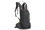 Mochila de Hidratación Thule Vital 8L | Obsidian