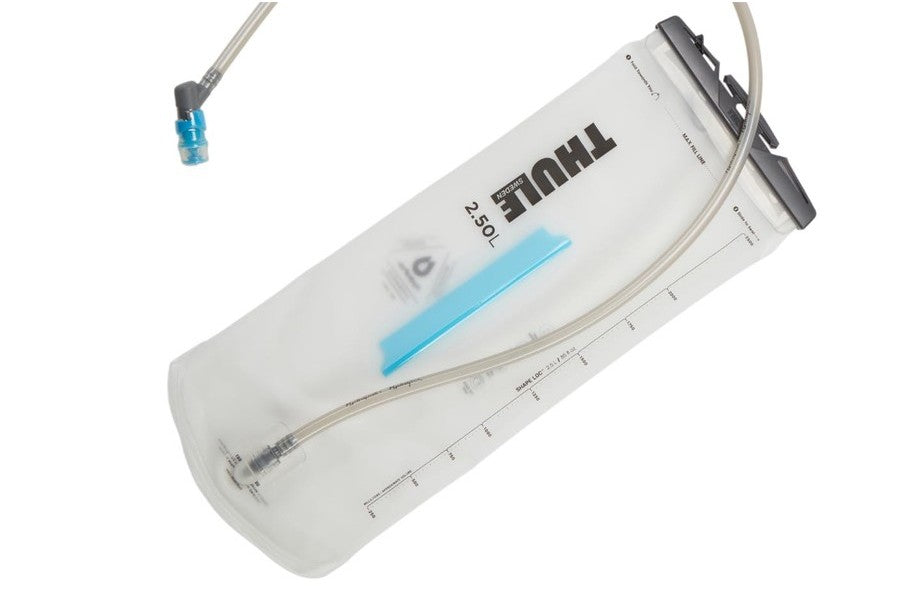 Mochila de Hidratación Thule Vital 8L | Obsidian