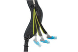 Mochila de Hidratación Thule Vital 8L | Obsidian