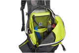 Mochila de Hidratación Thule Vital 8L | Obsidian