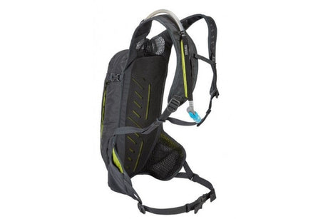 Mochila de Hidratación Thule Vital 8L | Obsidian