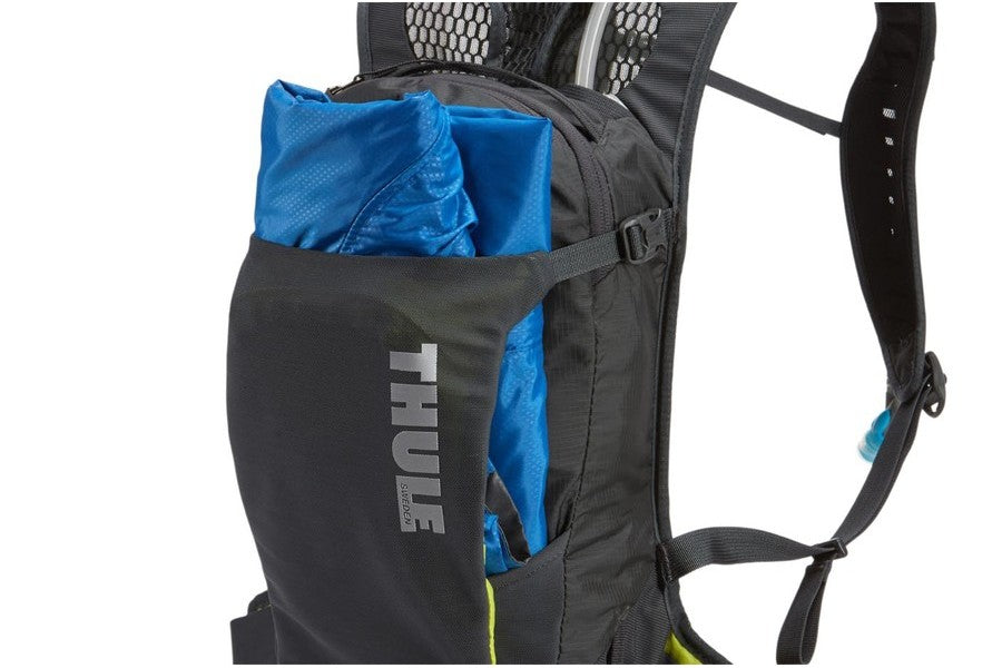 Mochila de Hidratación Thule Vital 8L | Obsidian