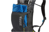 Mochila de Hidratación Thule Vital 8L | Obsidian