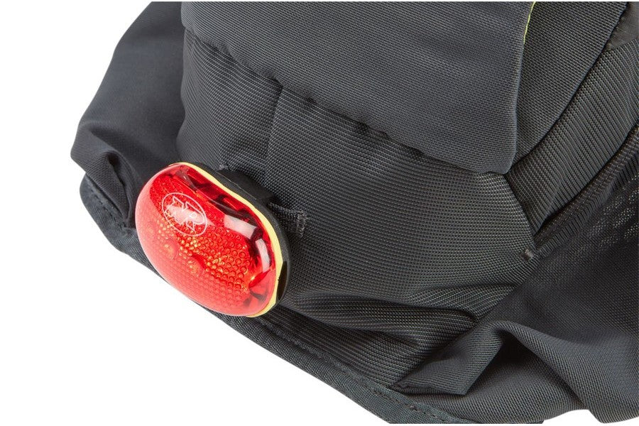 Mochila de Hidratación Thule Vital 8L | Obsidian
