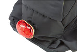 Mochila de Hidratación Thule Vital 8L | Obsidian