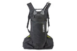 Mochila de Hidratación Thule Vital 8L | Obsidian