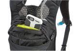 Mochila de Hidratación Thule Vital 8L | Obsidian