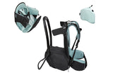 Mochila Portabebe Thule Sapling | Black