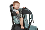 Mochila Portabebe Thule Sapling | Black
