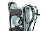Mochila Portabebe Thule Sapling | Black