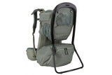 Mochila Portabebe Thule Sapling | Grey