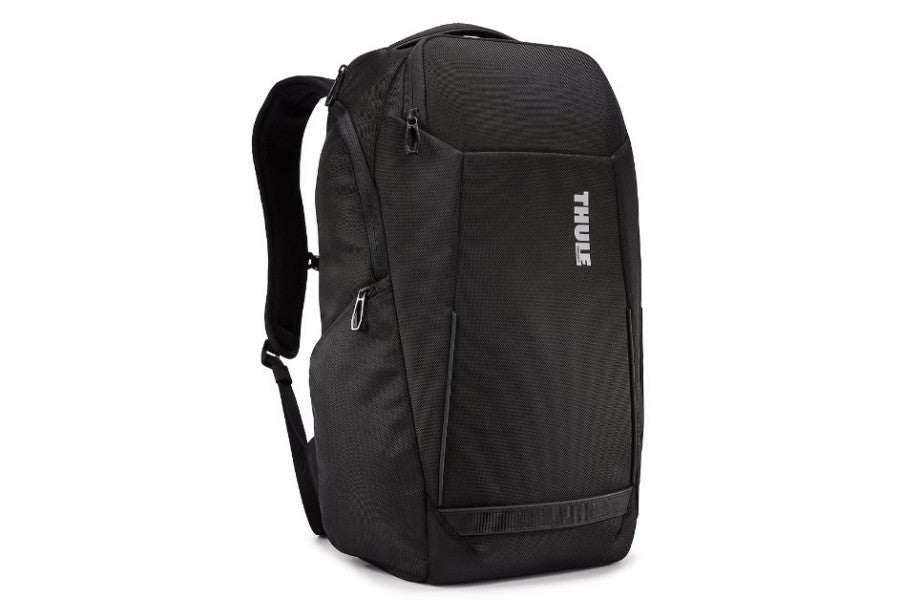 Mochila Thule Accent 28L | Black