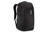 Mochila Thule Accent 28L | Black