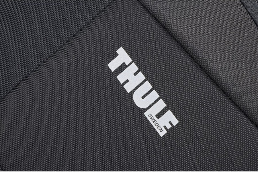 Mochila Thule Accent 28L | Black