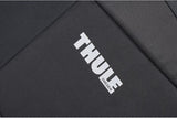 Mochila Thule Accent 28L | Black
