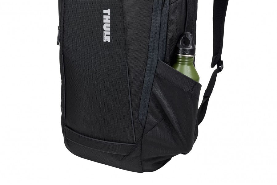 Mochila Thule Accent 28L | Black
