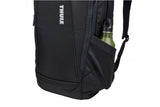 Mochila Thule Accent 28L | Black