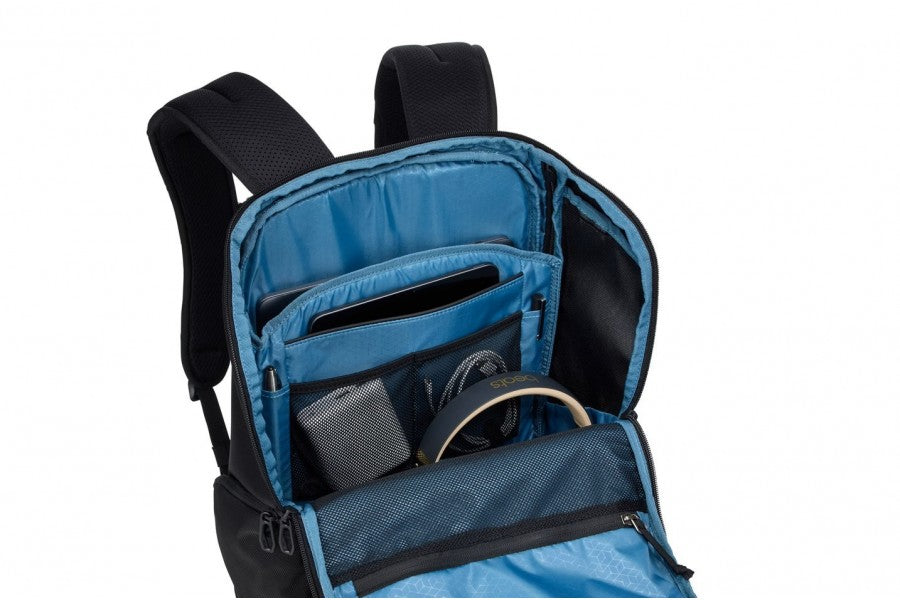 Mochila Thule Accent 28L | Black