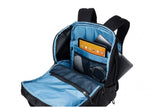 Mochila Thule Accent 28L | Black