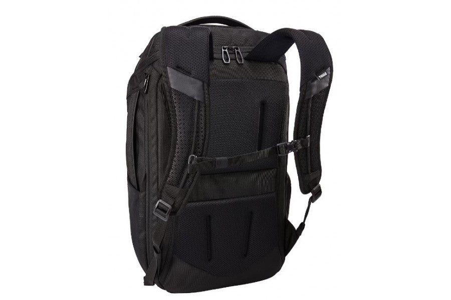 Mochila Thule Accent 28L | Black