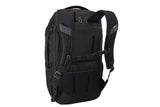 Mochila Thule Accent 28L | Black
