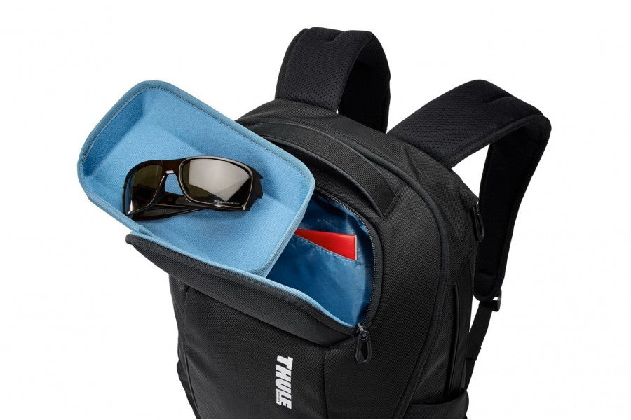 Mochila Thule Accent 28L | Black