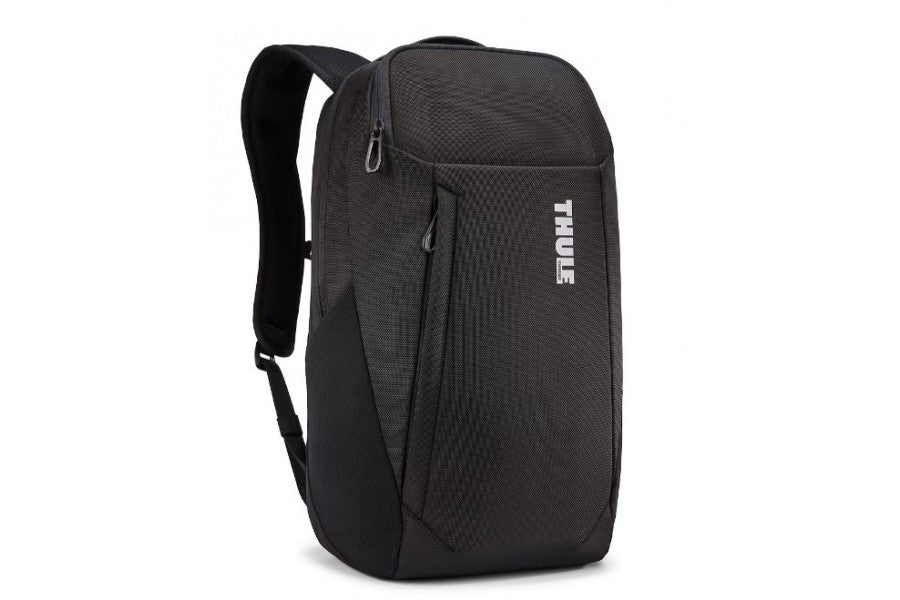 Mochila Thule Accent 20L | Black