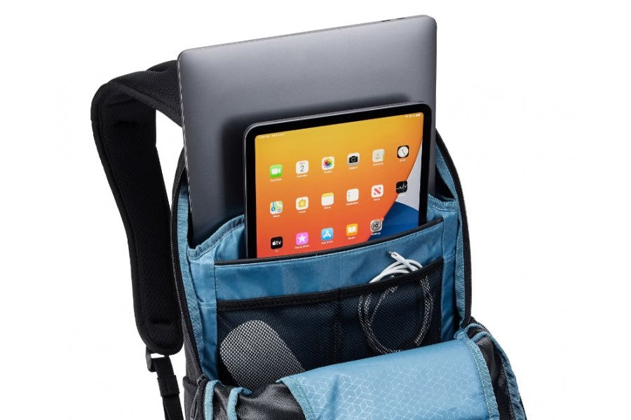 Mochila Thule Accent 20L | Black