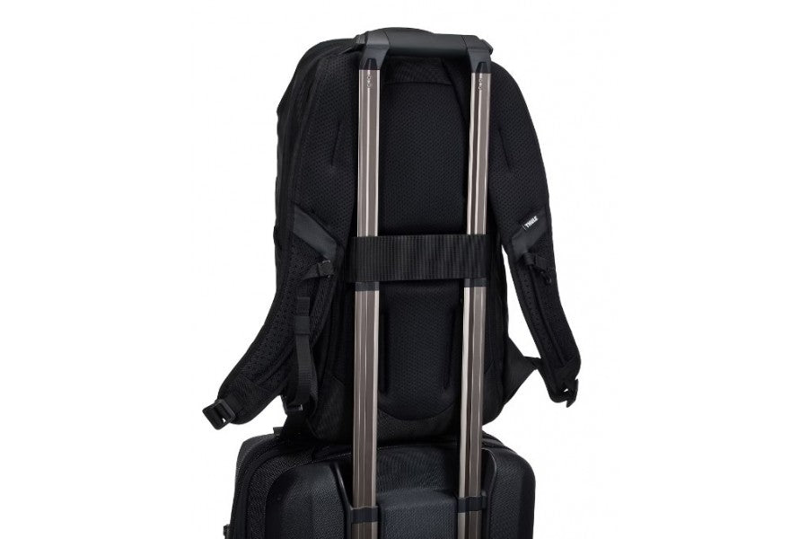 Mochila Thule Accent 20L | Black