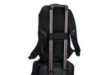 Mochila Thule Accent 20L | Black