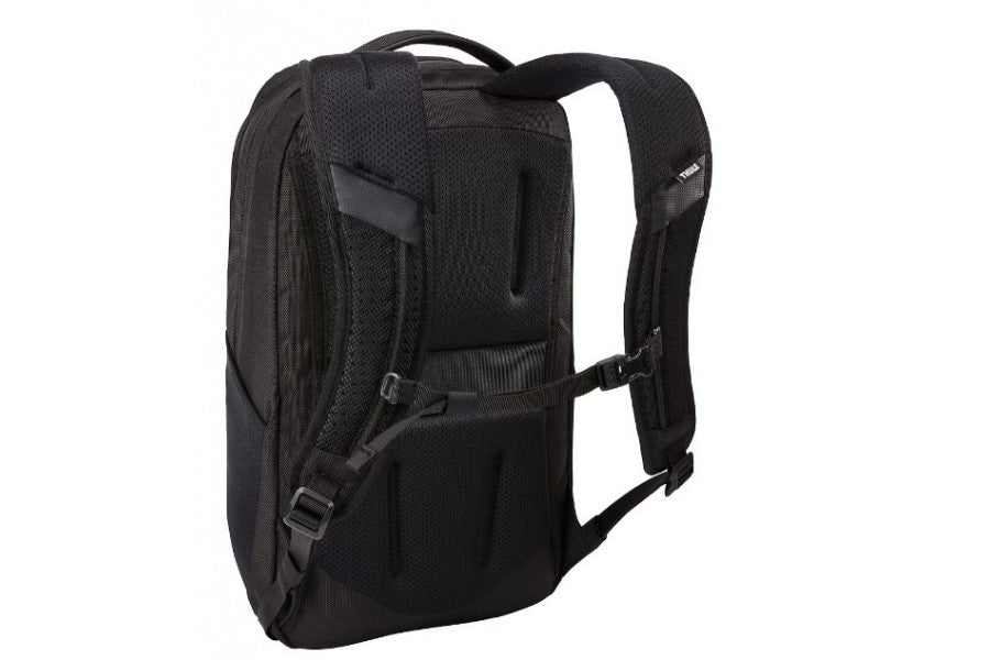 Mochila Thule Accent 20L | Black