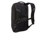 Mochila Thule Accent 20L | Black