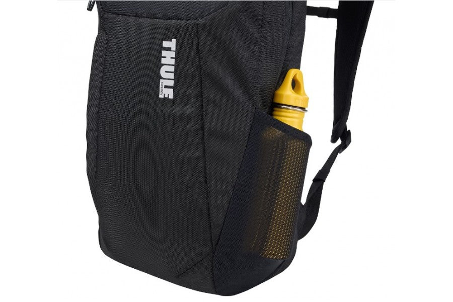 Mochila Thule Accent 20L | Black