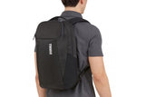 Mochila Thule Accent 20L | Black