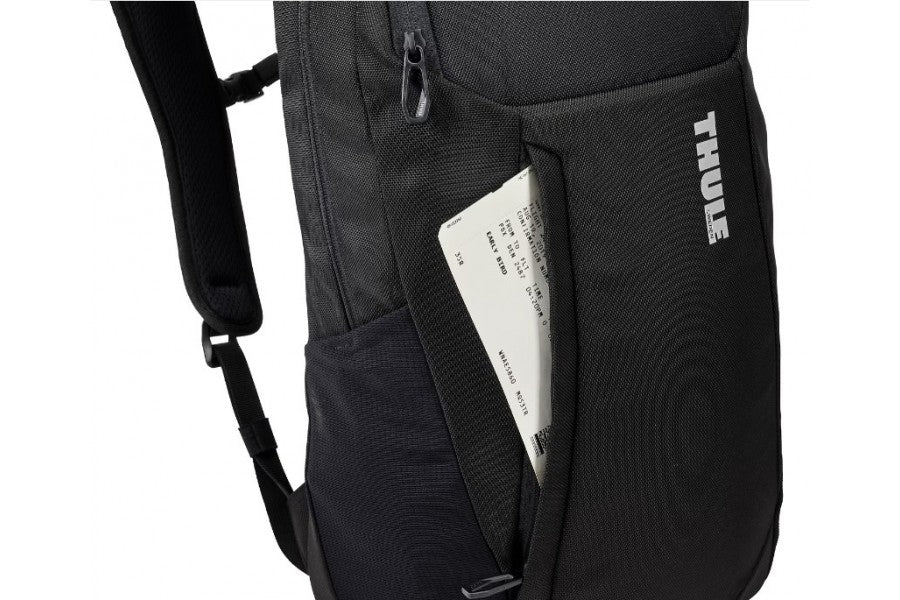 Mochila Thule Accent 20L | Black