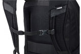 Mochila Thule Accent 20L | Black