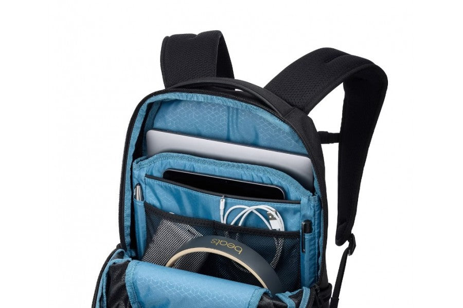 Mochila Thule Accent 20L | Black