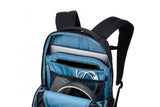 Mochila Thule Accent 20L | Black