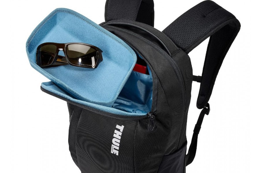 Mochila Thule Accent 20L | Black