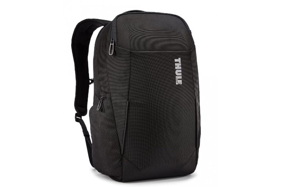 Mochila Thule Accent 23L | Black