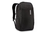 Mochila Thule Accent 23L | Black