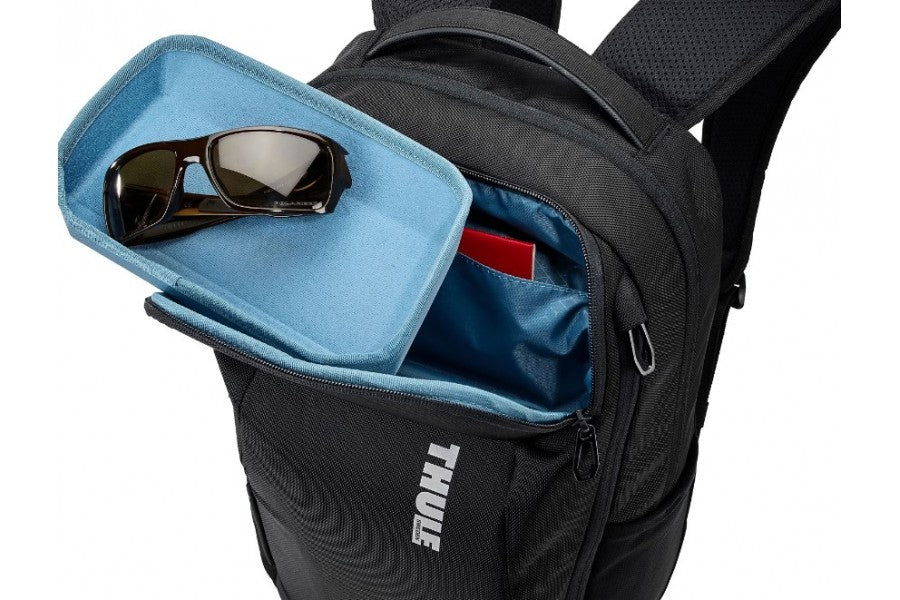 Mochila Thule Accent 23L | Black