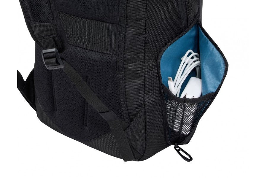 Mochila Thule Accent 23L | Black